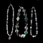 962 5517 Halsband